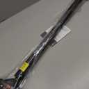 Sportneer Pull Up Bar: Strength Training Chin up Bar No Screws - Adjustable 29.5''-37''(75-94cm) Width Locking Mechanism Pull up Bar for Doorway - Max Load 440lbs for Home Gym Upper Body Workout, Non-slip