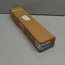 J'FLORU Easter Flower Decorations 12 Pack Easter Egg Picks Artificial Forsythia Flowers with Eggs for Floral Arrangements Table Centerpieces