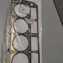 GM Genuine Parts 12589226 Cylinder Head Gasket