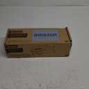 Scotch Thermal Laminator, 2 Roller System for a Professional Finish, Use for Home, Office or School, Suitable for use with Photos (TL901X)