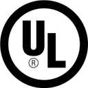 USB-C Laptop Charger for LG Gram 14 15 16 17 Pro - UL Listed