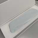 360 Degree View 4 Channel Mirror Dash Cam Detached Camera for CarsDash Cam Front and Rear Side(Left,Right),12'' Rear View Mirror Camera1080Px4,WiFi,Night Vision,GPS,Parking Monitor,Free 128GB Card