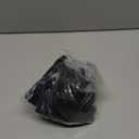 JOCMIC Girls Flare Leggings Kids Bell Bottom High Waisted Dance Yoga Flared Pants (13-14 Years, Black)