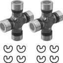 5-134X U Joint Kit 1310/1330 Series Unviersal Joint (OSR),Pack of 2