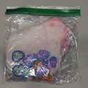 30 Pack Gift For Girls And Boys