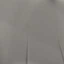 Cesun Automatic Motion Sensor Bathroom Trash Can with Lid, 2.6 Gallon Touchless Trash Bin, Smart Plastic Slim Garbage Can Small White Wastebasket for Toilet, Office, rv, Bedroom, Living Room