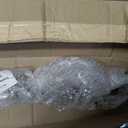 Solarhome Tie Track Rod 1321148 0501007552 8035929 70030035 for JLG
Skytrak LULL Telehandler 644E-42 944E-42 1044C-54 4270 4290 4266 6036 8042 10042 10054