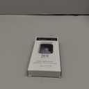 Carplay Wireless Adapter Compatible with Apple - Convert Wired to Wireless Carplay Adapter for iPhone(2025 Upgraded), Fast Auto Connection No Delay Mini Size with Extension Cable USB & USB-C