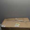 Dog Wheelchair for Back Legs, Dog Wheelchair Cart, Doggy/cat Wheelchairs with Disabled Hind Legs Walking, Mobility Aids for Large Pets Hind Limbs, Dogs Carts with Wheels, Light Weight, XL