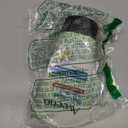 Aveeno Skin Relief Intense Moisture Hand Cream with Soothing Prebiotic Oat for Dry and Sensitive Skin Cream Softens & Smooths Hands & Lasts Through Hand Washing, Fragrance-Free, 3.5 oz