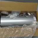 Monkemon 134792700 Dryer Heating Element, 137032600 Thermal Limiter and 3204267 Thermostat Compatible with Electrolux Frigidaire Dryers, Replacement PS2349309 AP4368653 AP4368739 PS2349395 and AP21314