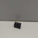 5304464438 Refrigerator Freezer Cooler Run Capacitor 1381223 216236200 216236300 216985003 218719201 218909901 218909913 3017761 3091424