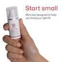 EltaMD UV Clear Face Sunscreen, Oil Free Sunscreen for Sensitive Skin with Zinc Oxide, Dermatologist Recommended