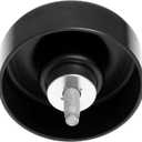 Idler Pulley - 900613A