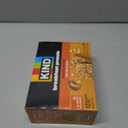 KIND Breakfast Protein Bars, Almond Butter, Gluten Free, Low Sodium, Healthy Snacks, 8g Protein, 6 Count (6 Packs of 2 Bars) (EXP 06/15/27)