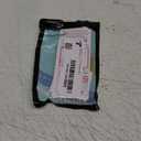 SD Card Reader for iPhone, Memory Card Reader with USB Camera Adapter Plug and Play Trail Game Camera Viewer Supports SD and TF Card MicroSD Card Adapter for iPad No App Required