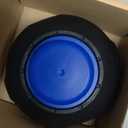 KLS 124-03 Replacement Trimmer Head Compatible with Kobalt 24 Volt KST 1124B-03, KST 2024A-03,KST 4024A-03,KST 4024AB-03 String Trimmer Weed Wack,Pre-Wound 0.080'' Dual String line