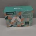 6 Oz Clear Plastic Champagne Glasses 16 Pack, Hard Disposable Plastic Champagne Flute Ideal for Home Daily Life Party Wedding Toasting Drinking Champagnes,New Years Eve Party Supplies