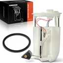 A-Premium Electric Fuel Pump Module Assembly Replacement for Toyota Venza 2009-2015 l4 2.7L