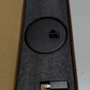 Piano Light for Upright Piano,Wide Illumination Covering Music Sheet 88 Key LED Piano Lamp for Grand/Digital Pianos,Dimmable Desk Lamp 3 Color Modes,Gooseneck,Timer,Eye Care Music Stand Light Black