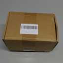 XTPTFABS Trailer Bearing Kit Compatible with Dexter 10K GD Axles After 2009 (Dexter Axle # D100G), Fits for Oil Bath Axles, Used with Drum 9-123, 430, 8-415 Series, 12-1/ 4" x 3-3/ 8" Hub Drum Assembly