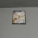 Life Of PI (4K), Format: Blu-ray