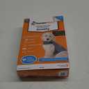 ThunderShirt for Dogs, X Large, Heather Gray Classic - Dog Anxiety Relief Calming Vest