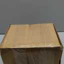 11609 Car Alternators Fit for Kia Soul 12-16, Forte Koup 14-16, Forte5 15-16, Rio 14-17, for Hyundai Veloster 13-17 L4 1.6L Automotive Replacement Alternator 373002B760, 2616559, 373002B760RU