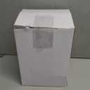 Lenwen 5 Pcs Horse Stuffed Animals 18 Inches Large Mommy Horse Plush with 4 Babies in Zippered Belly Nurturing Plushie Toy Set Gifts for Christmas Boys Girls Birthday Gift Derby Party Favors (Cute)