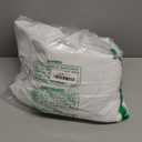 NICETOWN White Black Out Curtains 72 inch Long, Grommet Full Blackout Thermal Insualted Window Treatments for Bedroom, 2 Panels, W52 x L72