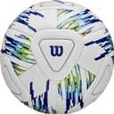 Wilson NCAA Vanquish