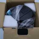 TOMAKEIT Airpot Coffee Dispenser Thermal with Pump,1.9L/64 Oz Insulated Stainless Steel Large Airpot Coffee Carafe Lever Action for Hot/Cold Water,Thermal Carafe for Hot Cocoa for Parties (64.2 Ounces)