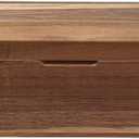 Acacia Wood Tea Bag Organizer, Tea packet Storage Boxes 8 Compartments, Teabag Accessories Gift Box, TeaBags Chest, Teabag Holder Containers