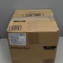 Instant Pot 6QT RIO 7-in-1 Multi-Cooker, Pressure Cooker, Slow cook, Saut, Steam, Rice Maker, Yogurt, & Warmer, Sea Salt, 6 Quarts