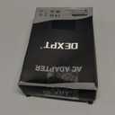 APD DA-18F12 AC Adapter 12V 1.5A 18W Power Supply 558124-008 6.0x4.4 mm with Cord