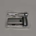 Compressed Air Duster6 Gear Adjustable 300000RPM Cordless Electric Air Duster with LED Light and Screen,10000mAh Rechargeable Cordless Air Blower with Brushless MotorReplaces Compressed Air Cans