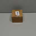 Carburetor for Husqvarna 145BT 155BT Craftsman CM46BT CMXGAAH46BT 46cc Backpack Blower 300486 Carburetor for Earthquake E43 Auger MD43 WE43 Edger MC4 Tiller 43cc Engine Tune up Kit