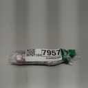 StriVectin Line BlurFector Instant Wrinkle Blurring Primer, skin primer to help blur and fill the look of wrinkles, makeup primer for smooth skin, 1 oz.