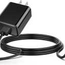 5V Fast Charger Fit for Philips Norelco One Blade 360 QP2724 QP2834, Wet&Dry Series 2000 2400, QP4631 QP6542 QP6552 QP4530 QP1924 QP1324 MG7910 MG5910 MG9510 MG3919 MG9525 for Phillips Shaver