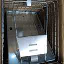 HAVAHART 1079SR Large 1-Door Humane Catch and Release Live Animal Trap Cage - Live Raccoon Trap, for Bobcats, Beavers, Dogs, & More