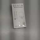 iPhone Charger Fast Charging,iPhone Fast Charger 2Pack Type C Fast Charger Block Plug Adapter 6FT USB-C to Lightning Cable Cord for iPhone14/13/13 Pro/12 Pro/12 Pro Max/11/Xs Max/XR/X/SE,iPad,AirPods