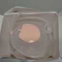 Nenesupply Handsfree Wearable Breastmilk Collection Cara Cups Caracups Compatible with Spectra S1 S2 9 Plus Breast Pumps 24mm Silicone Flanges Replacement for Spectra Pump Parts 19 21mm Inserts