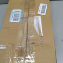 DC97-14486A Dryer Heating Element Kit For DV42H5000EW/A3
