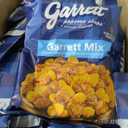 Garrett Popcorn Garrett Mix, Cheese and Caramel Gourmet Popcorn, Gluten Free, Sweet and Salty Snack Bags, Popped Popcorn Bags, 1.9 Ounce (Pack of 24) (EXP 02/11/27)