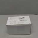 20 Pack Wooden Mouse Traps, Rat Snap Traps with Metal Pedal, Sturdy Wood Base, Heavy Duty Reusable Mousetraps for Fast Capture of Mice, Rats & Rodents, Safe for Indoor & Outdoor Use