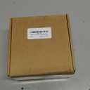 ATS25-XF Si4732-A10 V4.2 Portable Shortwave Radio Receiver CW, FT8, RTTY, PSK, Hell Decoding Function WiFi Function FM LW AM SSB RDS DSP Full Band Radio Receiver with 2pcs Donut Antenna