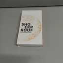 Vizvera for Galaxy Z Fold 6 Case Luxury Leather with Screen Protector 2 Pack, [Hinge Protection] Shockproof Leather Phone Case for Galaxy ZFold 6(Black)