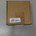 6 Pcs Christmas Garage Door Banner Clamps Garage Buddy Christmas Door Cover Banner Clips 23.62 Inch Large Installation Hanging Kit Hook Tool Mural Clip for Xmas Home Party Decorations