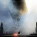 Battlefield 1 - PlayStation 4