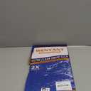 22"/22" Windshield Wipers Compatible with VW VOLKSWAGEN Beetle 2019 2018 2017 2016 2015 2014 2013 2012 Front Wiper Blades for My Car Original Equipment Automotive Replacement (Set Of 2)